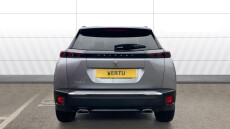Peugeot 2008 1.2 PureTech 130 Allure Premium 5dr Petrol Estate
